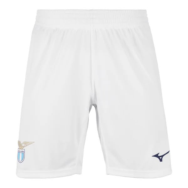 Pantaloncini S.S Lazio Home 26/27