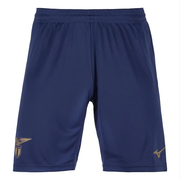 Pantaloncini S.S Lazio Third 26/27