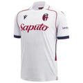 Maglia Bologna Away 26/27
