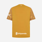 Maglia AC Milan Portiere 26/27