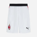 Pantaloncini AC Milan Away 26/27