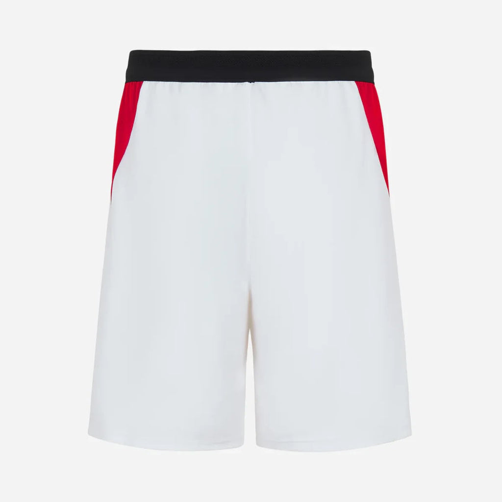 Pantaloncini AC Milan Away 26/27