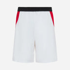 Pantaloncini AC Milan Away 26/27