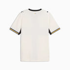 Maglia Parma Home 26/27