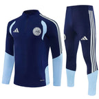 Tuta da Calcio Bambino Ajax 2026/27