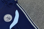 Tuta da Calcio Bambino Ajax 2026/27