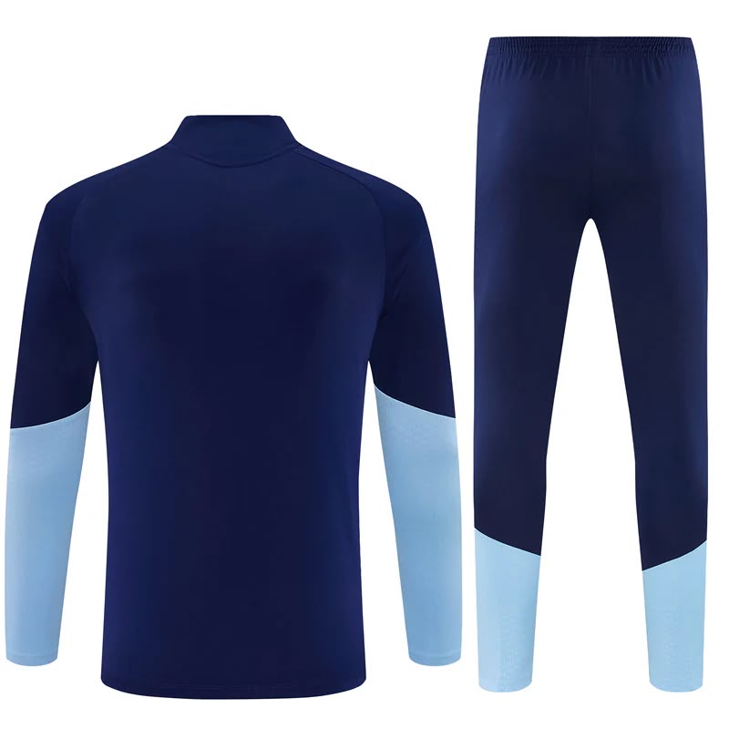 Tuta da Calcio Bambino Ajax 2026/27