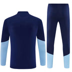 Tuta da Calcio Bambino Ajax 2026/27