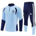Tuta da Calcio Bambino Ajax 2026/27