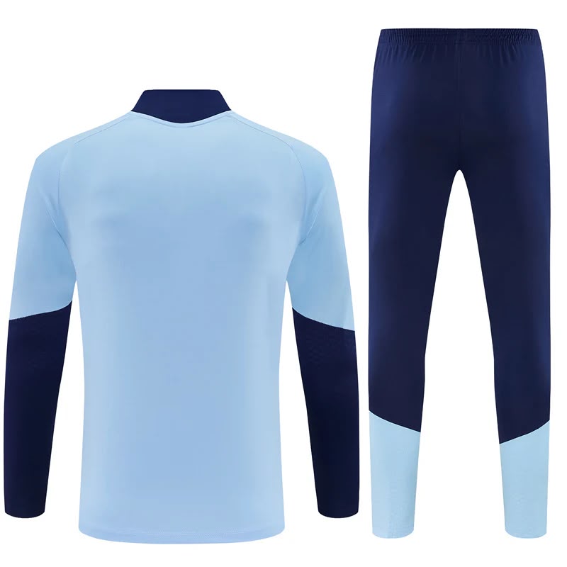 Tuta da Calcio Bambino Ajax 2026/27