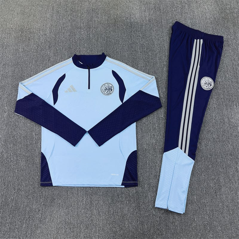 Tuta da Calcio Ajax 26/27