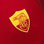 Maglia AS Roma Home 26/27