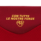 Maglia AS Roma Home 26/27