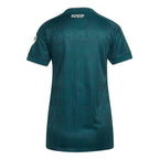 Maglia Real Madrid Away 26/27 - Femminile