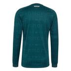 Maglia Real Madrid Away 26/27 - Manica Lunga