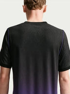 Maglia FC Barcelona Away 26/27 - Versione Giocatore