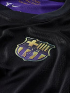 Maglia FC Barcelona Away 26/27