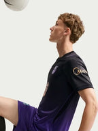 Maglia FC Barcelona Away 26/27