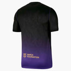 Maglia FC Barcelona Away 26/27