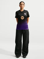 Maglia FC Barcelona Away 2026/27 - Femminile