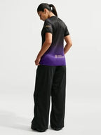 Maglia FC Barcelona Away 2026/27 - Femminile