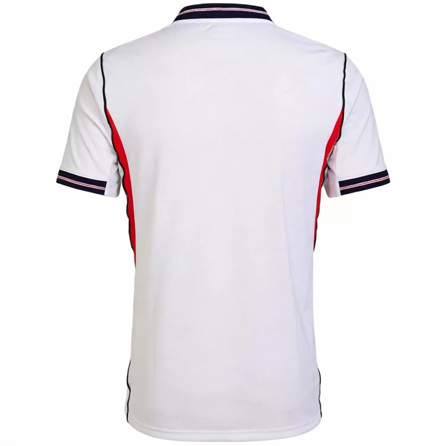 Maglia Inghilterra Home 26/27