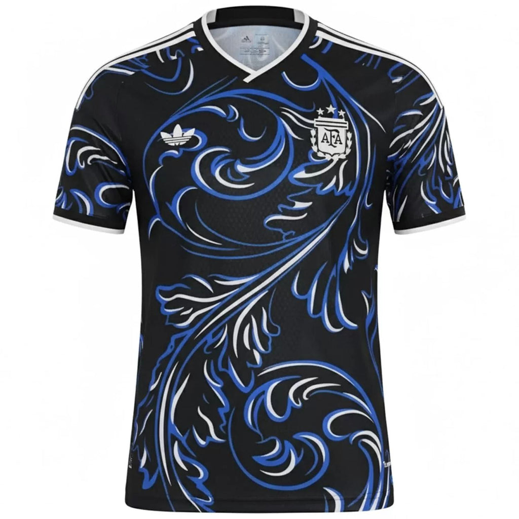 Maglia Argentina Away 26/27