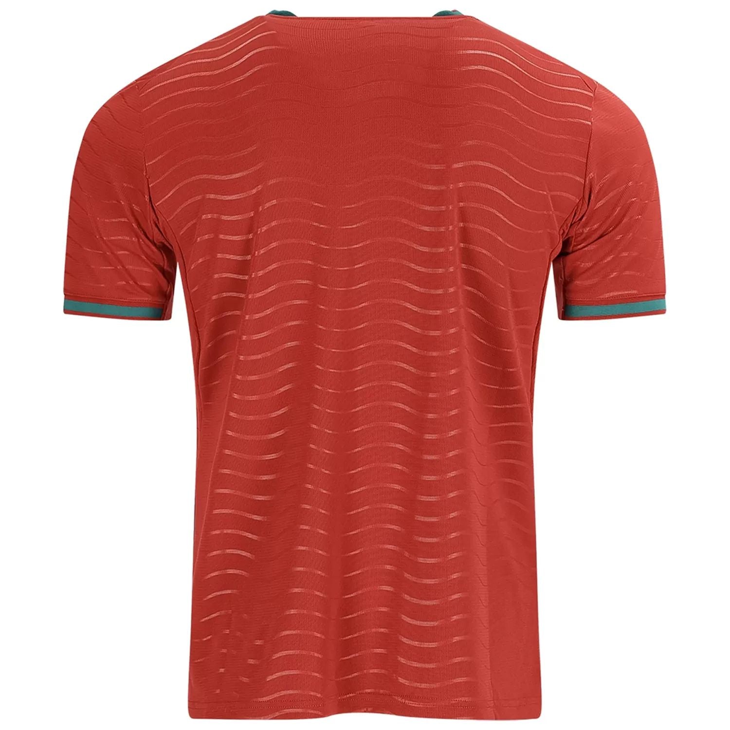 Maglia Portogallo Home 26/27