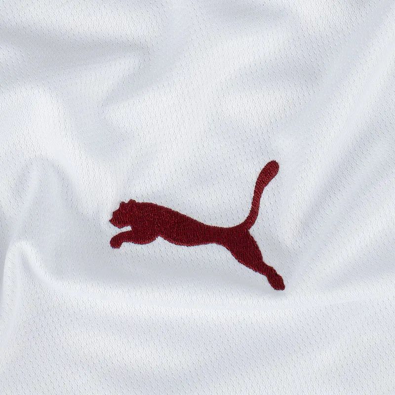 Maglia Fluminense Away 26/27