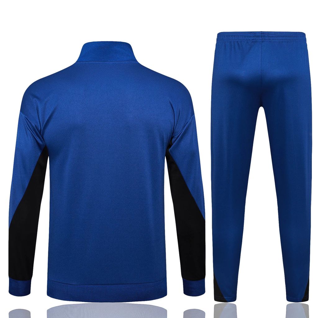 Tuta da Calcio Inter 2024/25