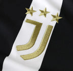 Maglia Juventus Home 2026/27 - Manica Lunga