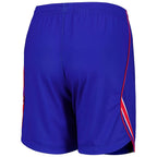 T-shirt e Pantaloncini Bambino PSG Home 2026/27
