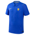 Maglia Chelsea Home 26/27