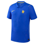 Maglia Chelsea Home 26/27