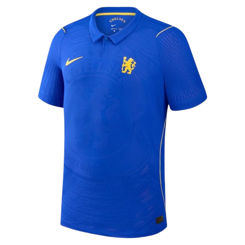 Maglia Chelsea Home 26/27