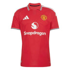 Maglia Manchester United Home 26/27