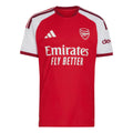 Maglia Arsenal Home 26/27