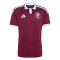 Maglia Aston Villa Home 26/27