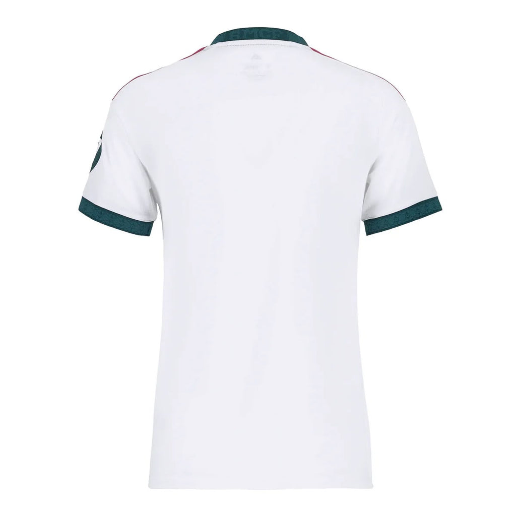 Maglia Real Madrid Home 26/27 - Femminile