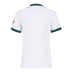 Maglia Real Madrid Home 26/27 - Femminile