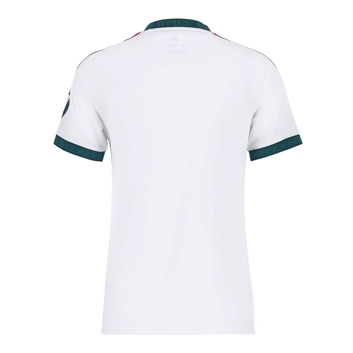 Maglia Real Madrid Home 26/27 - Femminile