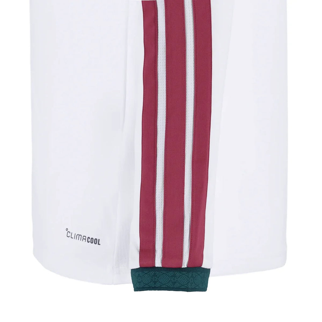 Maglia Real Madrid Home 26/27 - Manica Lunga