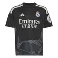 Maglia Real Madrid Portiere 26/27