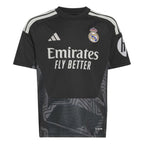 Maglia Real Madrid Portiere 26/27
