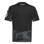 Maglia Real Madrid Portiere 26/27