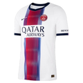 Maglia PSG Away 2026/27 - Versione Giocatore