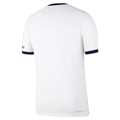 Maglia PSG Away 2026/27 - Versione Giocatore