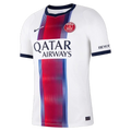 Maglia PSG Away 26/27