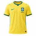 Maglia Brasile Home 2026/27