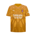 Maglia AC Milan Portiere 26/27